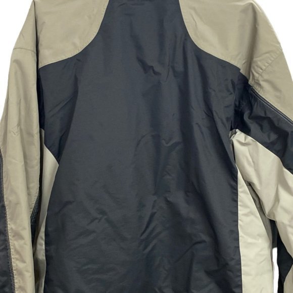 Columbia Core Interchange 3 In 1 Jacket - Picture 7 of 15